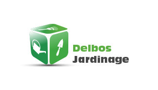 Entreprise de jardinage Pessac, Mrignac, Cestas